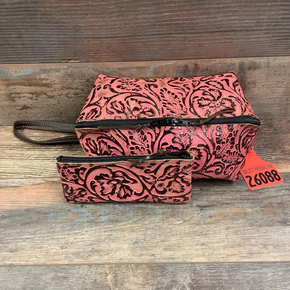 Buckaroo - #26088 Bag Drop