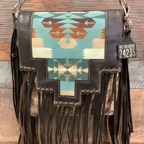 Crossbody - #24235
