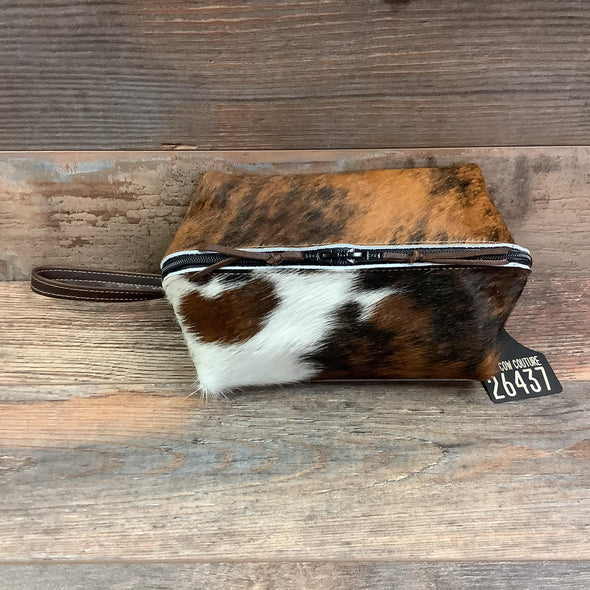 Buckaroo - #26437