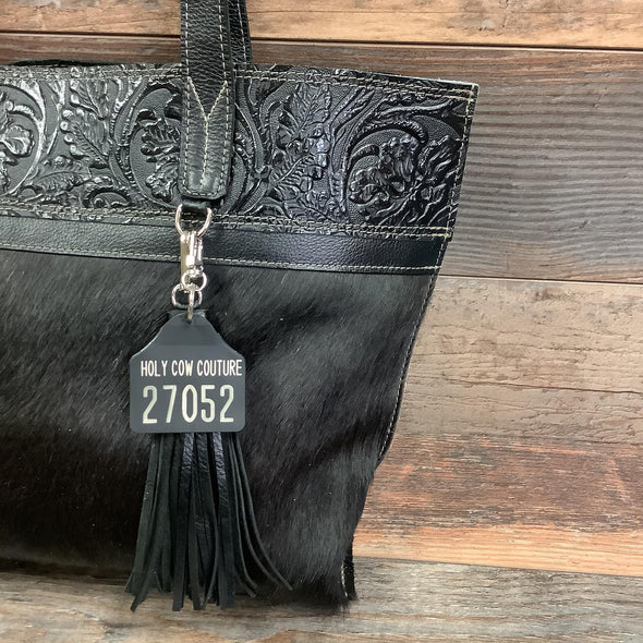 The Weekender #27052