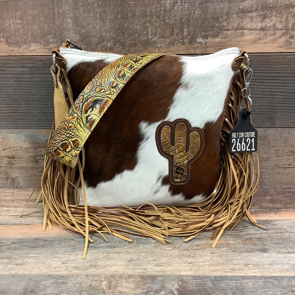 Crossbody - #26621