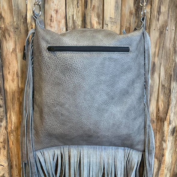 Crossbody #15967