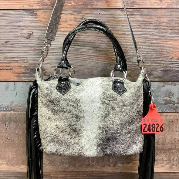 Mini Designer #24826 Bag Drop