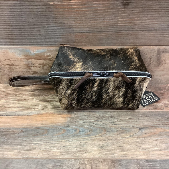 Buckaroo - #26526
