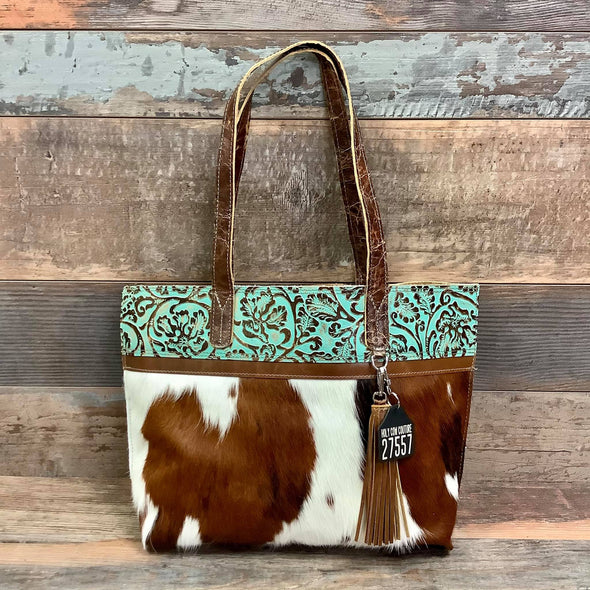 The Weekender #27557