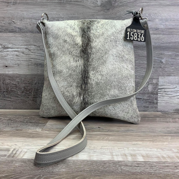 Crossbody # 15836
