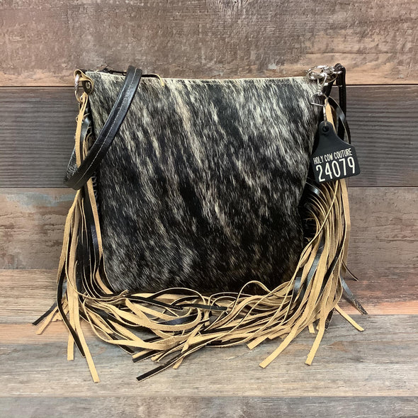 Crossbody - #24079