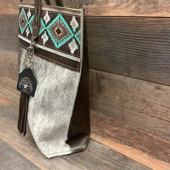 The Weekender #26904