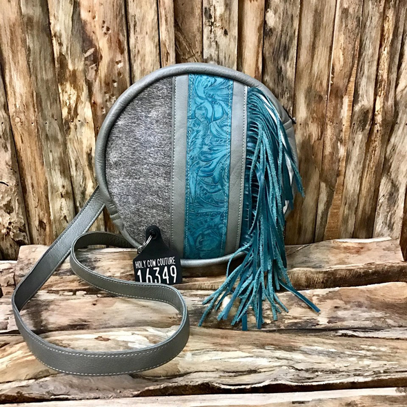 Canyon Canteen -  #16349