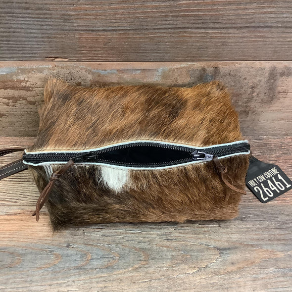 Buckaroo - #26461