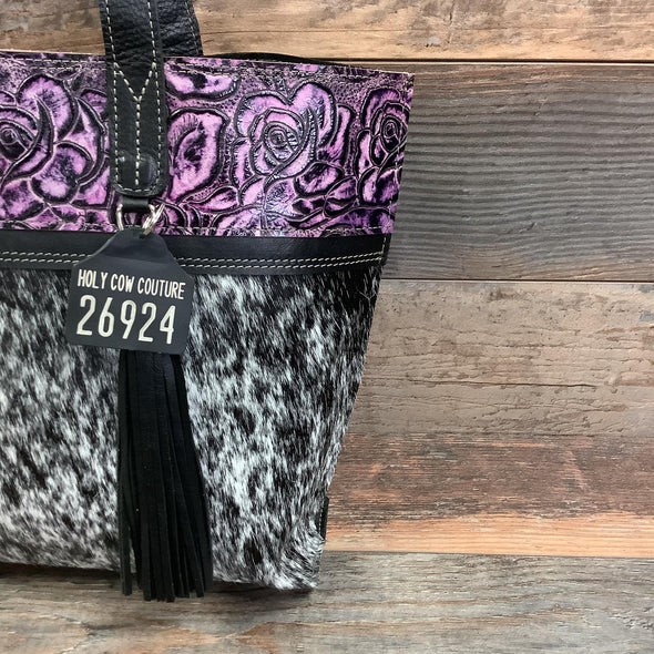 The Weekender #26924