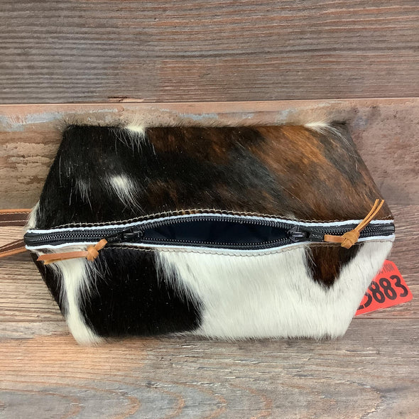 Buckaroo - #25883 Bag Drop