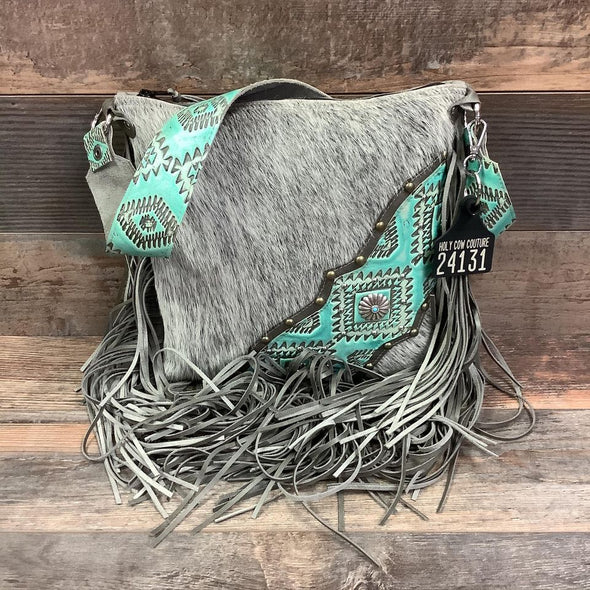 Crossbody - #24131