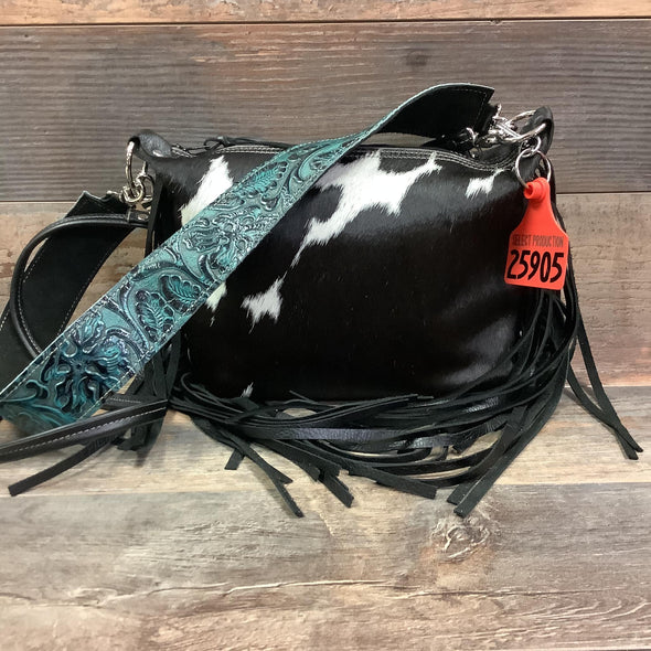 Mini Designer - #25905 Bag Drop