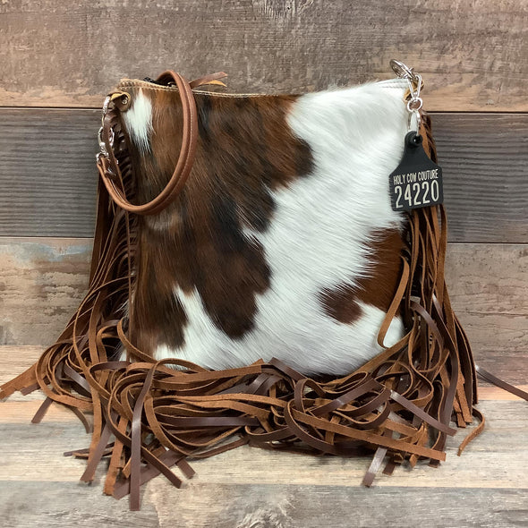 Crossbody - #24220