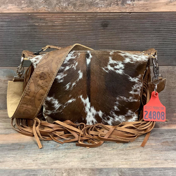 Mini Designer #24808 Bag Drop