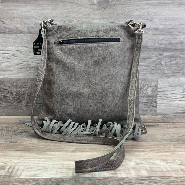 Crossbody # 15846