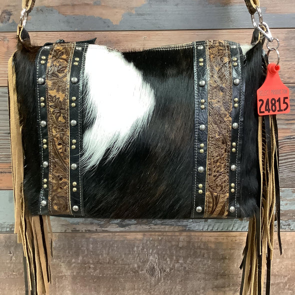 Designer - #24815 Bag Drop