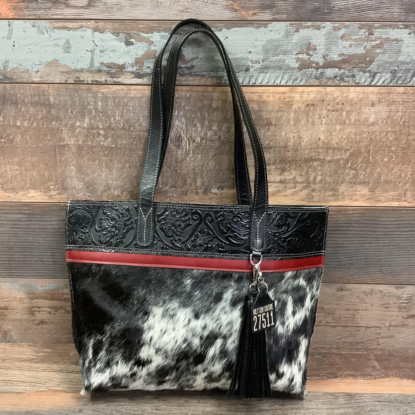 The Weekender #27511