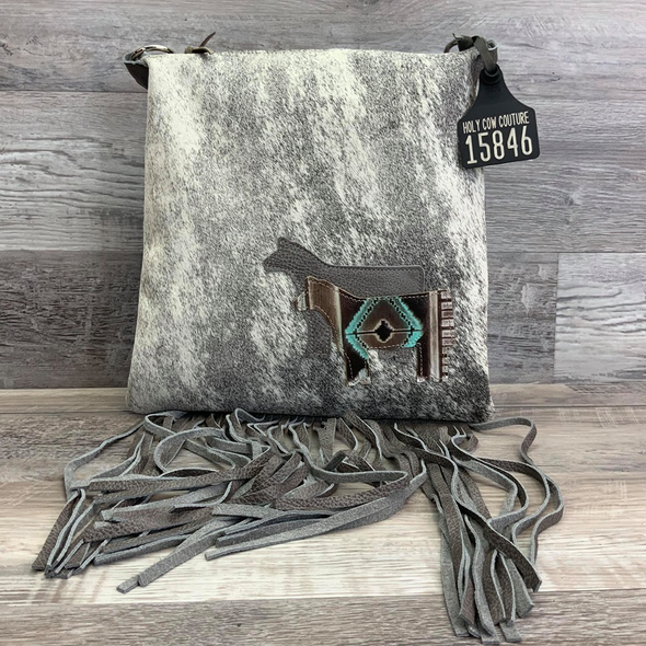 Crossbody # 15846
