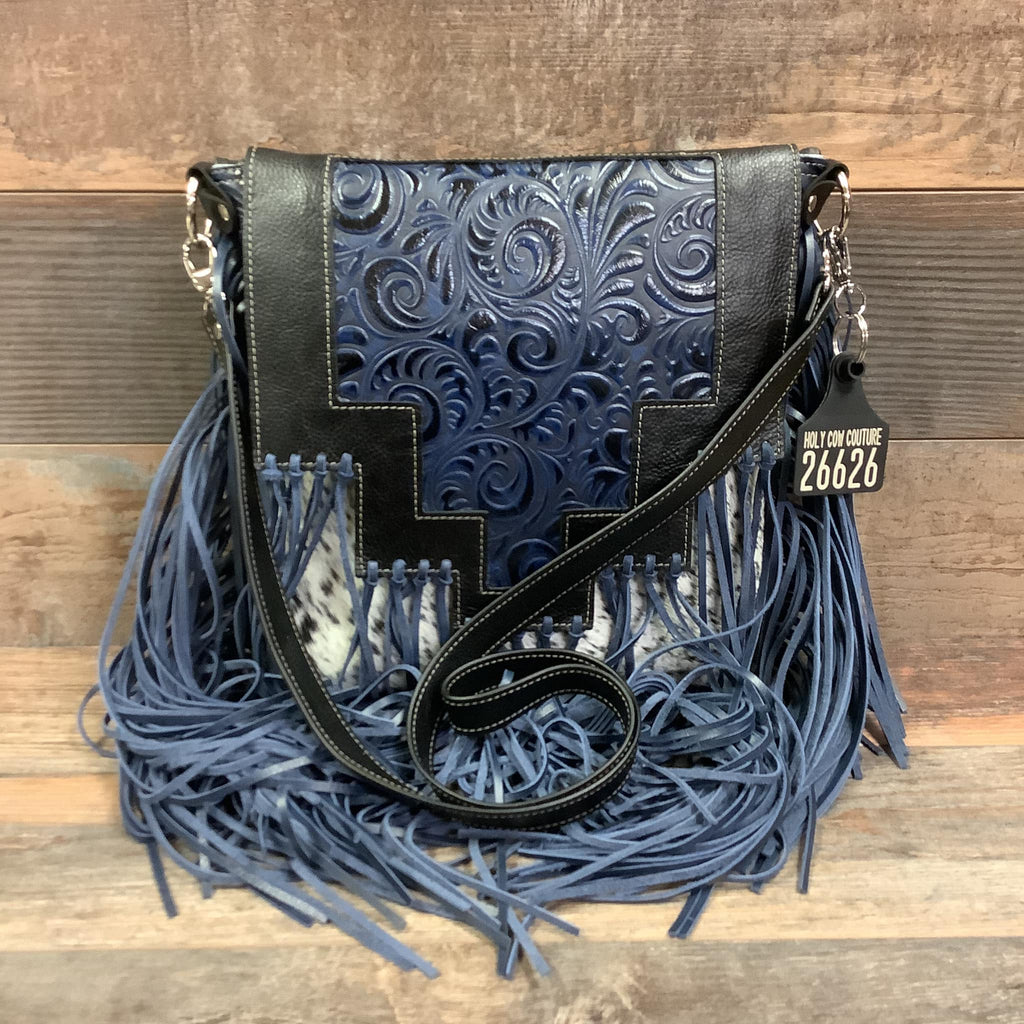 Crossbody - #26626