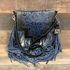 Crossbody - #26626