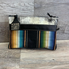Ranch Hand  with wristlet #15807