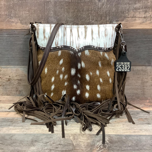 Crossbody - #25382
