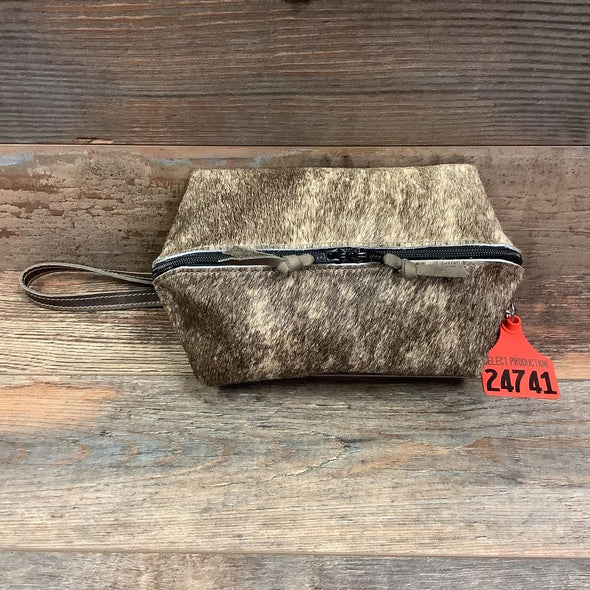 Buckaroo - #24741 Bag Drop