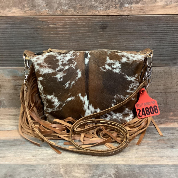 Mini Designer #24808 Bag Drop
