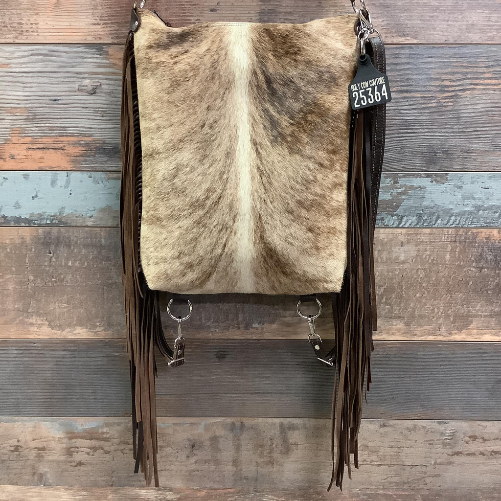 Bagpack -  #25364