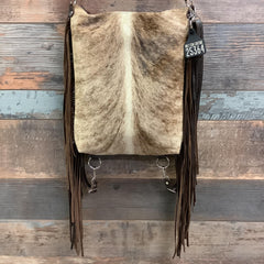 Bagpack -  #25364