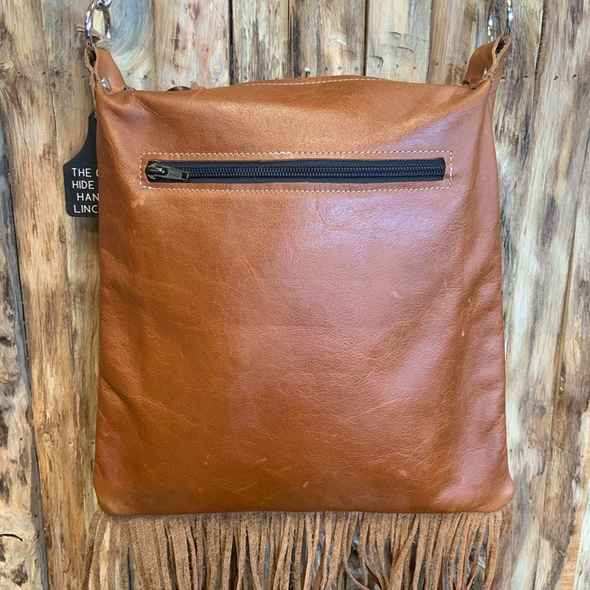 Crossbody  Pendleton®  specialty collection #15980