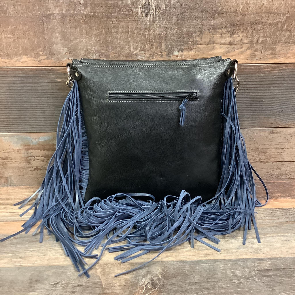 Crossbody - #26626