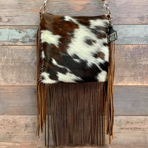 Crossbody - #24014