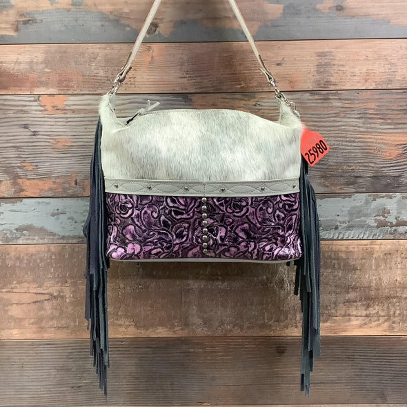Designer - #25980 Bag Drop