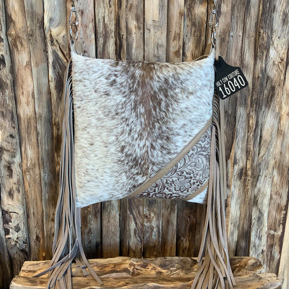 Crossbody #16040