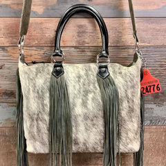 Hybrid Designer - #24776 Bag Drop