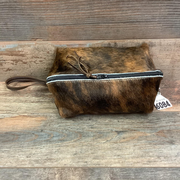 Buckaroo - #6084