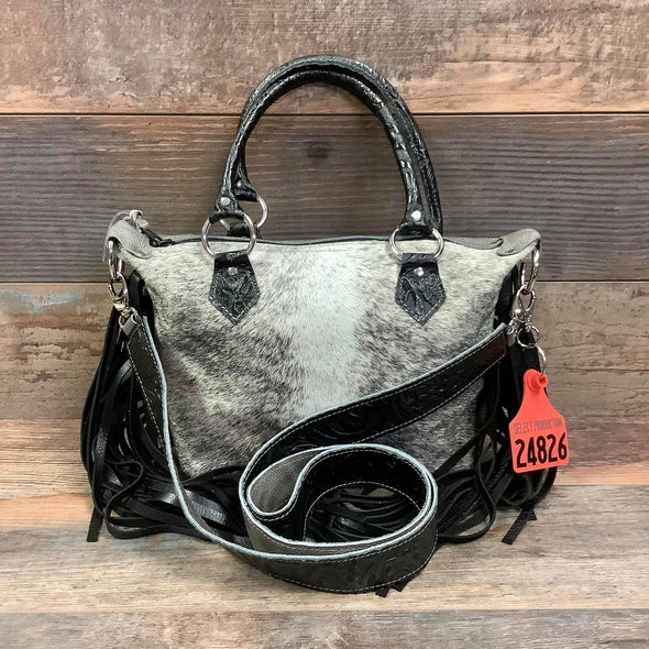 Mini Designer #24826 Bag Drop