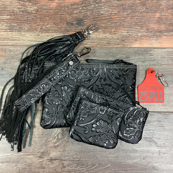 Matchtastic Set - #25911 Bag Drop