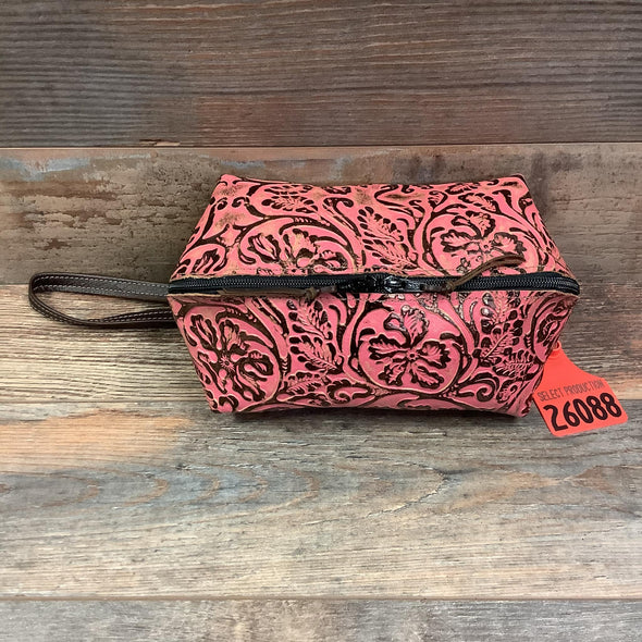 Buckaroo - #26088 Bag Drop