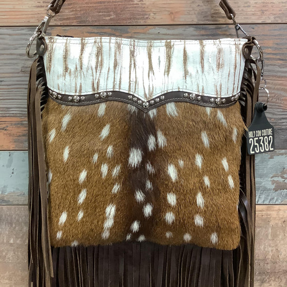 Crossbody - #25382