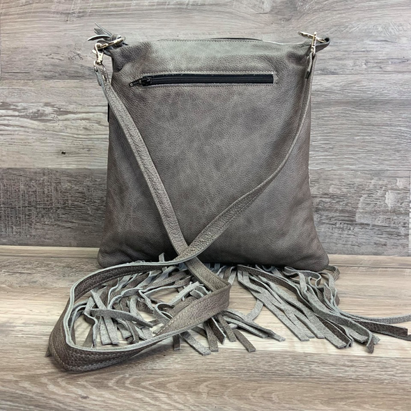 Crossbody # 15848