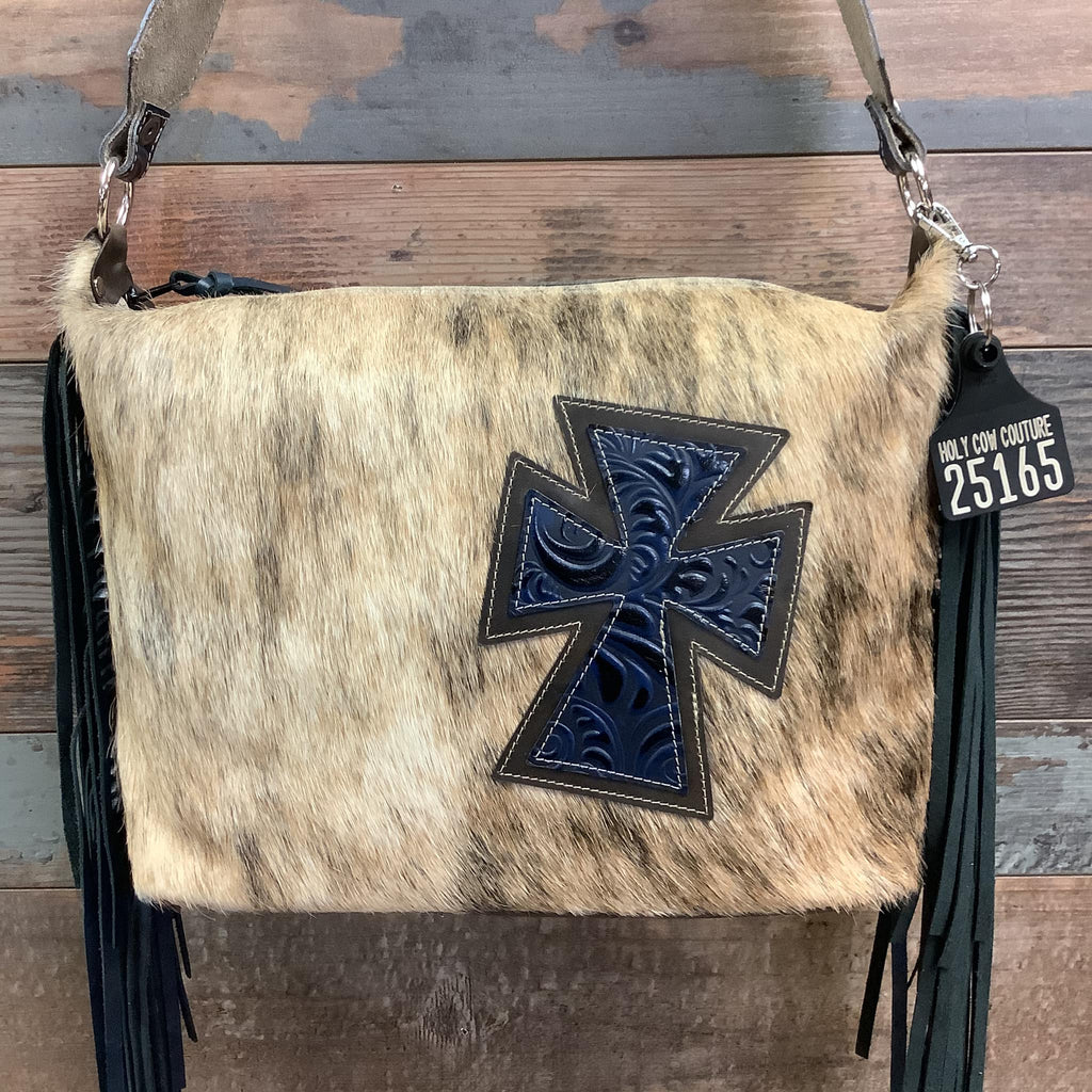 Designer - #25165