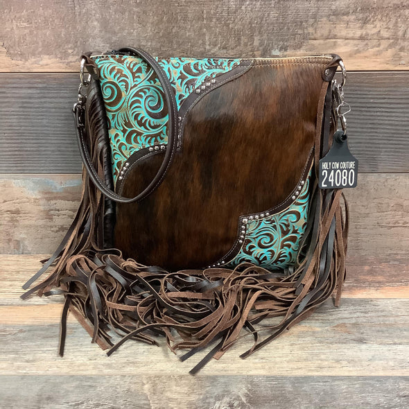Crossbody - #24080
