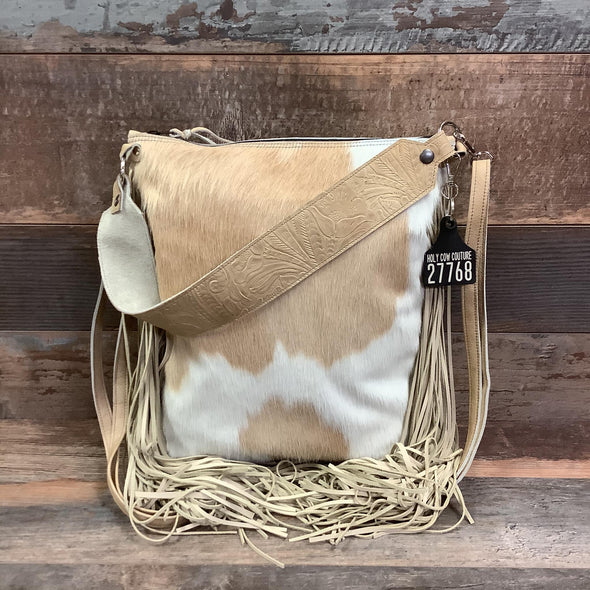 Bagpack -  #27768