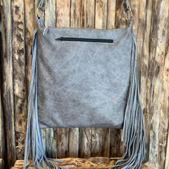 Large Crossbody Outlaw  #16027