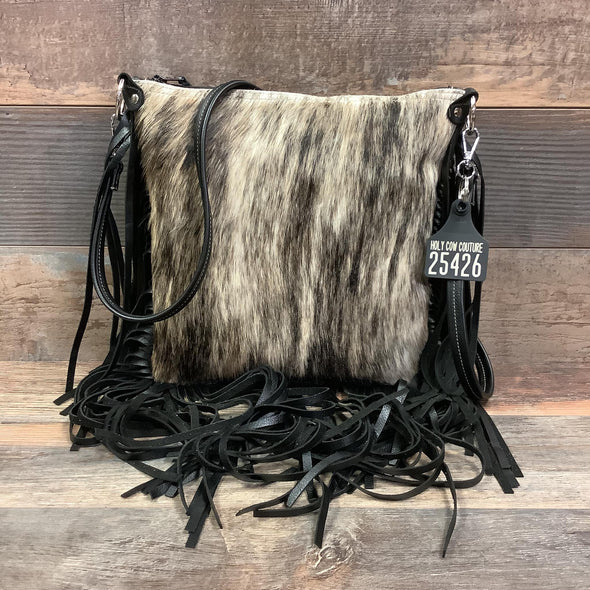 Crossbody - #25426