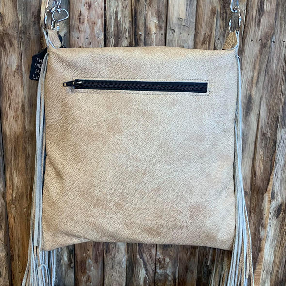 Crossbody -  LV Specialty Collection #15971